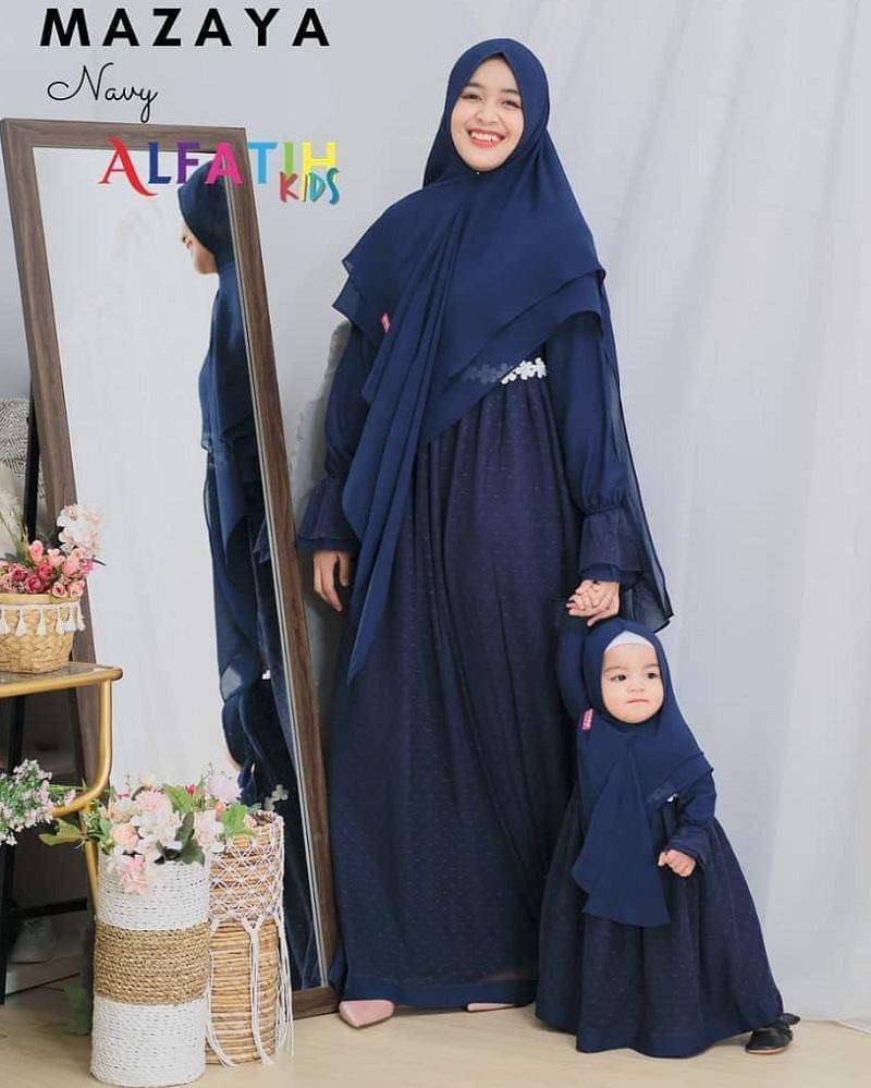 Instagram.com/alfatihkids.id