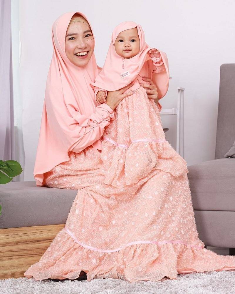 Instagram.com/BabyMalikaOfficial