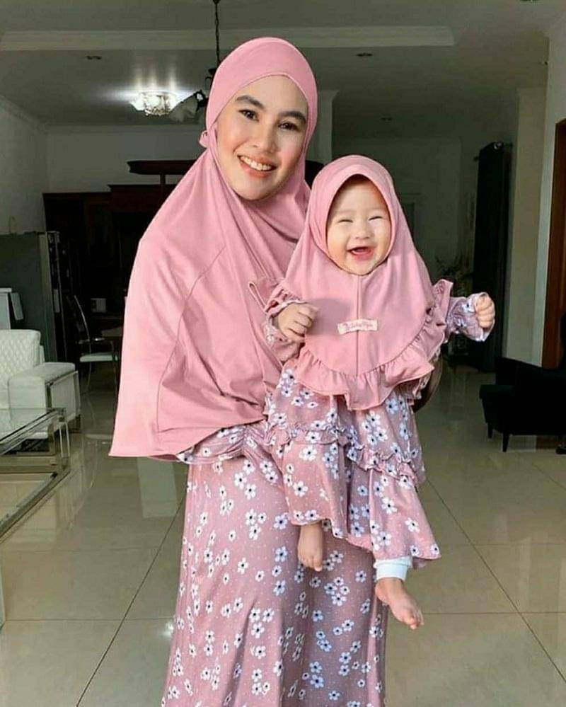 Instagram.com/aiskahijabofficia