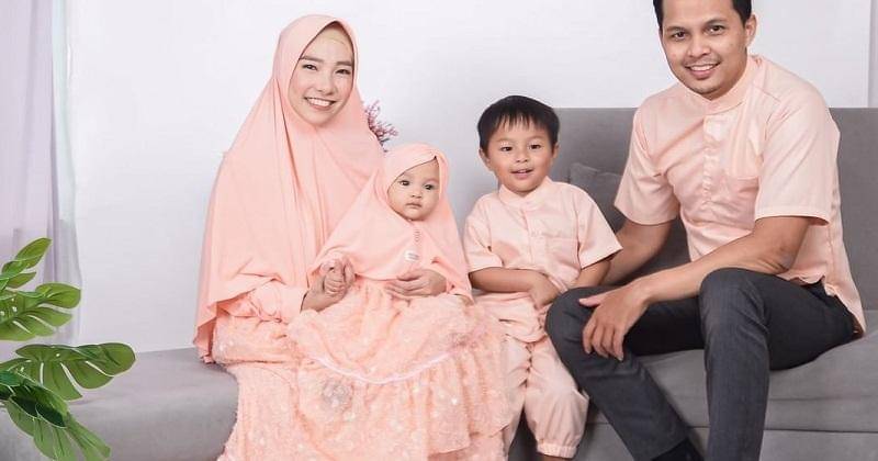 Instagram.com/babymalikaofficial