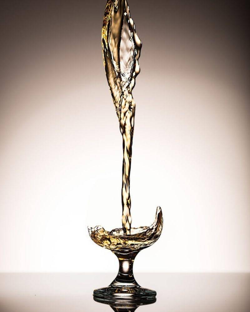 Unsplash/Charles "Duck" Unitas