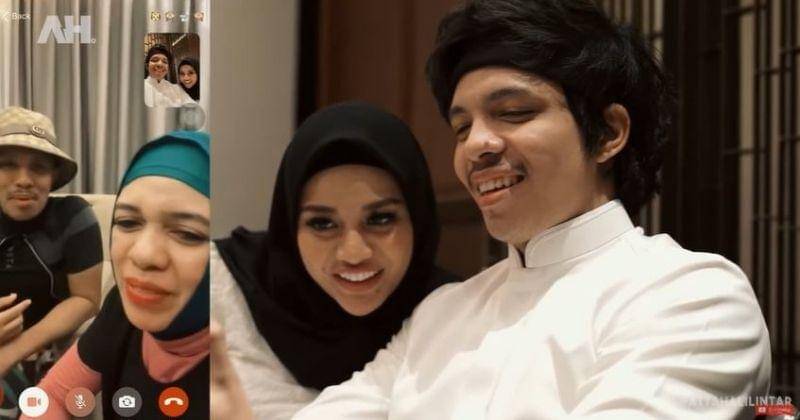 Youtube.com/Atta Halilintar