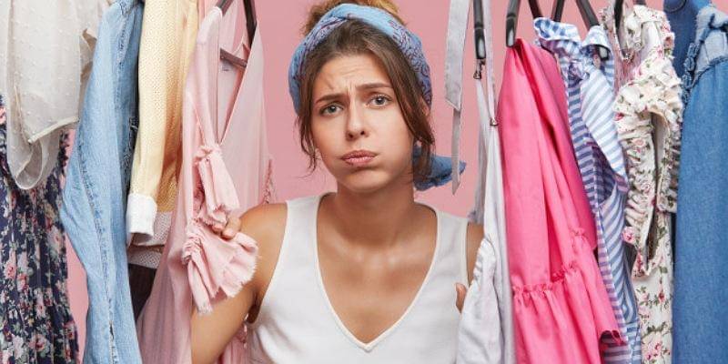 Freepik/wayhomestudio   