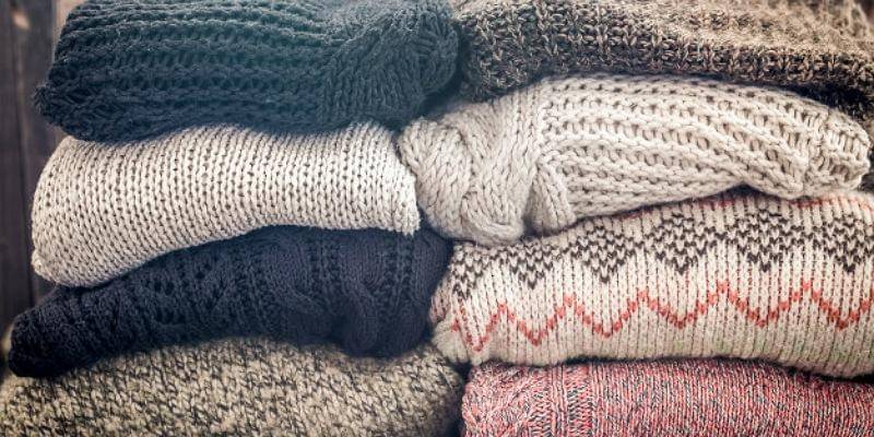 Freepik/pvproductions