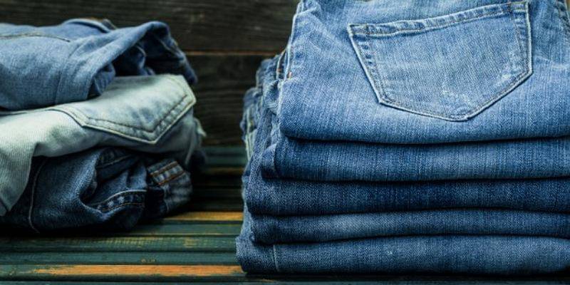 Freepik/pvproductions