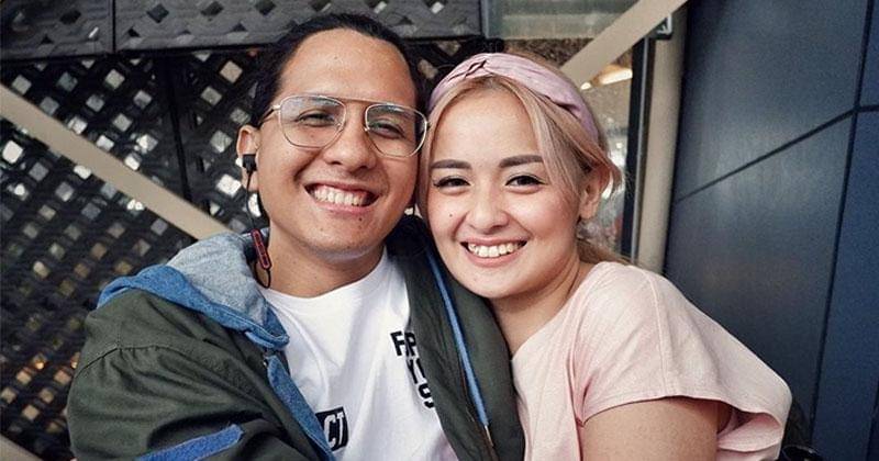 Instagram.com/joannaalexandra