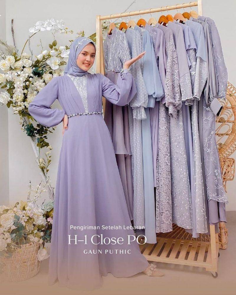 Instagram.com/puthic.id