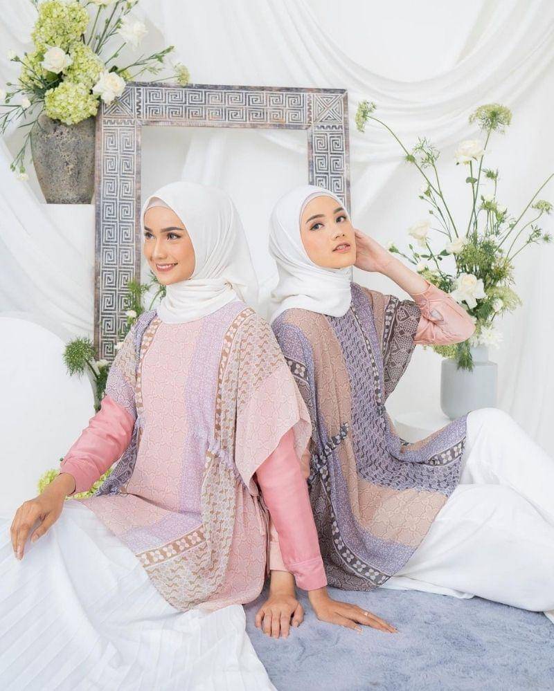 Instagram.com/greisyofficial