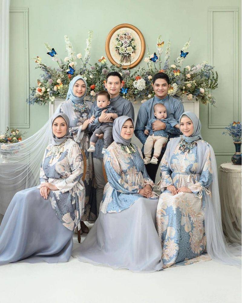 Instagram.com/wearingklamby