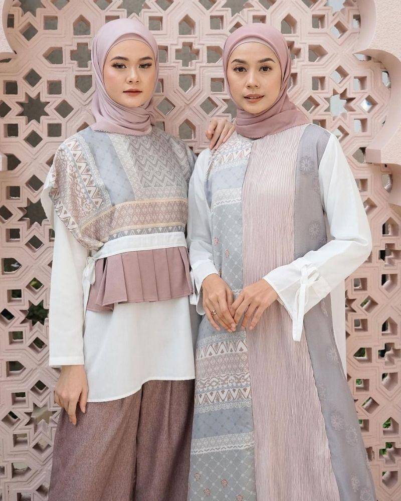 Instagram.com/dya_id