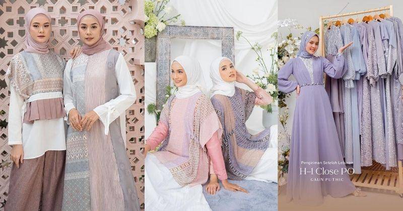 Instagram.com/dya_id/greisyofficial/puthic.id