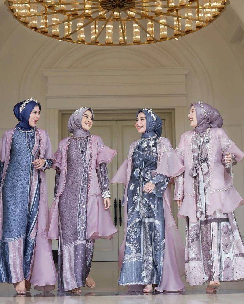 Instagram.com/vanillahijab