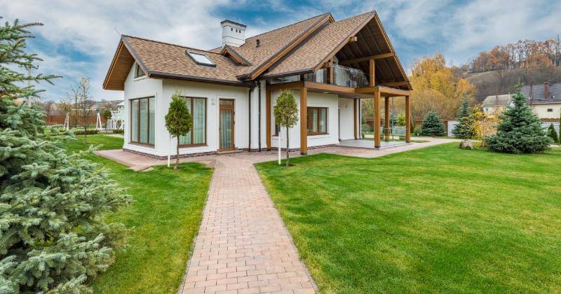 Pexels/Max Vakhtbovych