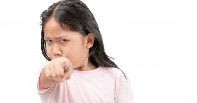 Freepik/Kwanchaichaiudom