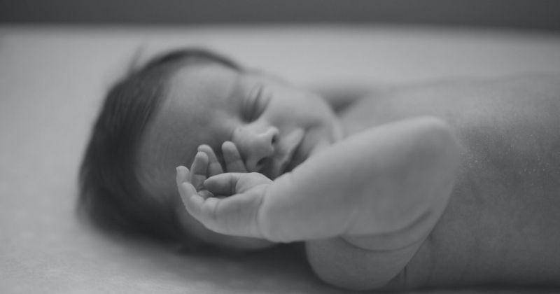 Unsplash/jknorman714