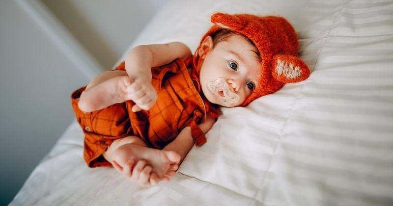 Unsplash/wildlittlethingsphoto