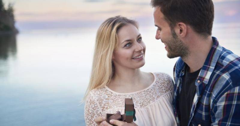 Freepik/gpointstudio