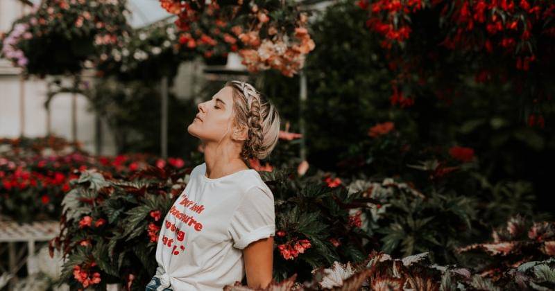 Unsplash/brookecagle