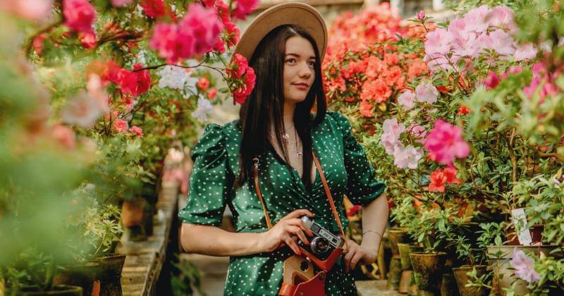 Unsplash/eugenivy_now