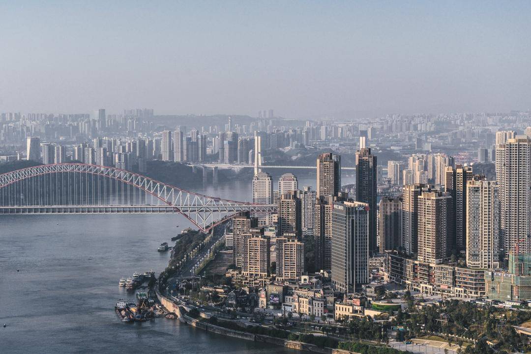 commons.wikimedia.org