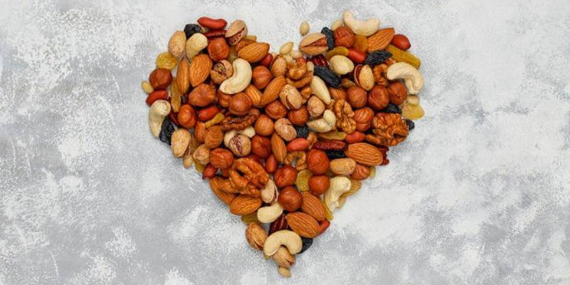 Freepik/azerbaijan_stockers