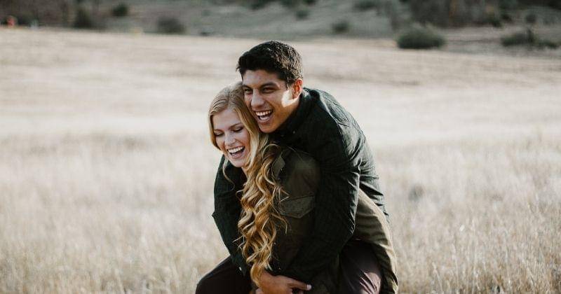 Unsplash/vincefleming