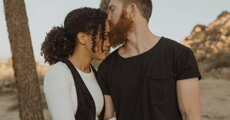 Unsplash/jakobowens1