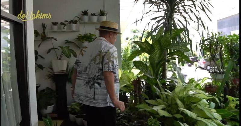 Youtube.com/deHakims