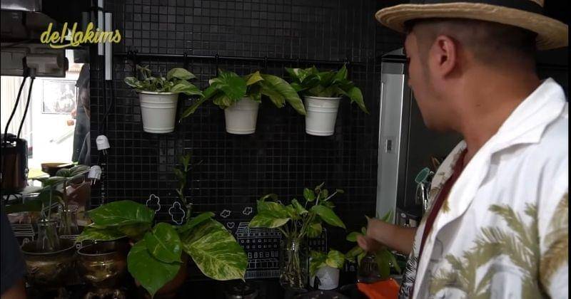 Youtube.com/deHakims