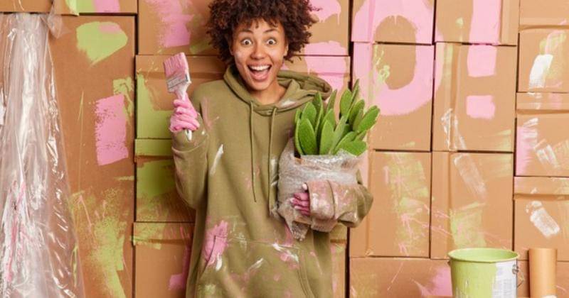 Freepik/wayhomestudio