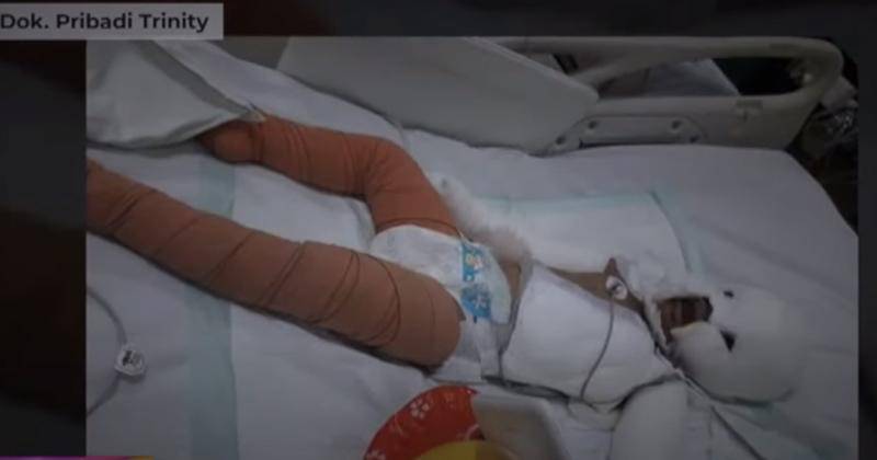 Youtube.com/KOMPASTV