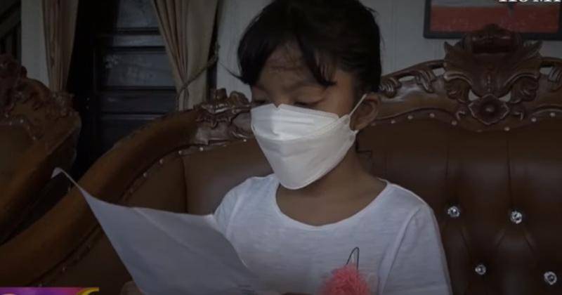 Youtube.com/KOMPASTV