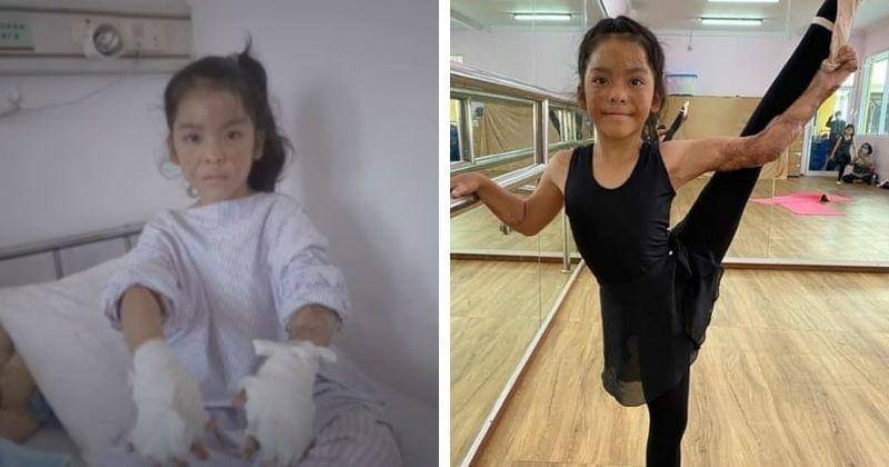 Youtube.com/KOMPASTV, Instagram.com/birgaldo_sinaga