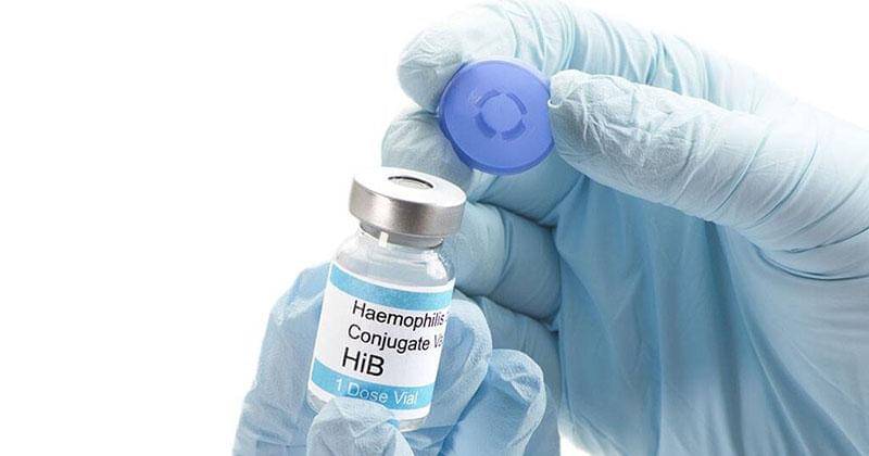 parenting.firstcry.com