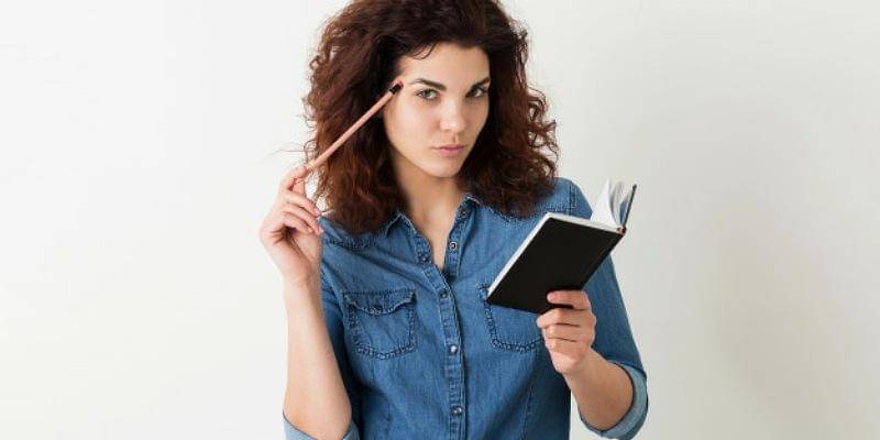 Freepik/marymarkevich