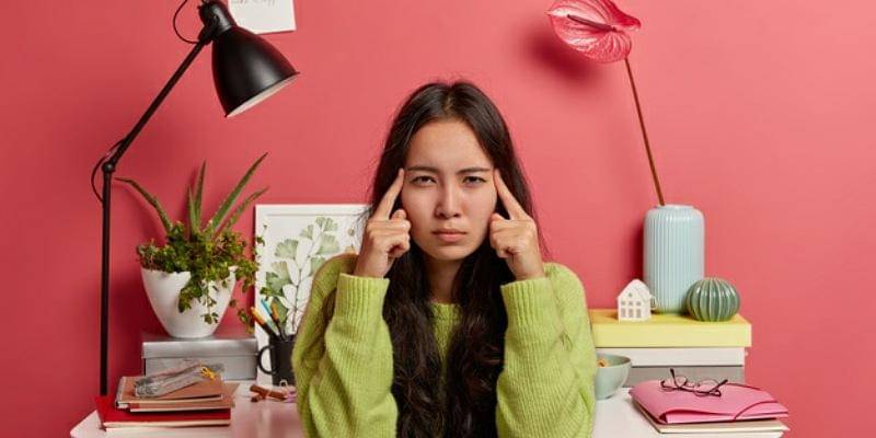 Freepik/wayhomestudio