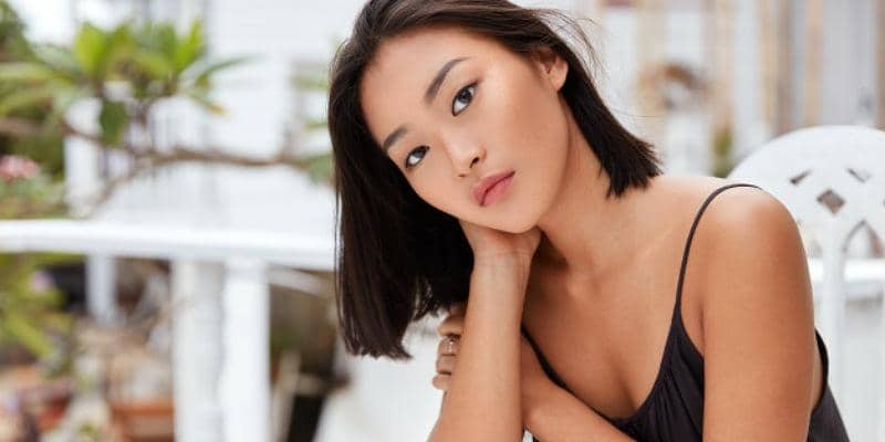 Freepik/wayhomestudio