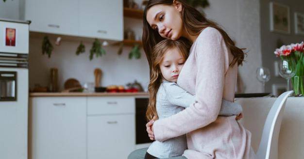 Ilustrasi - Freepik/Mne_len