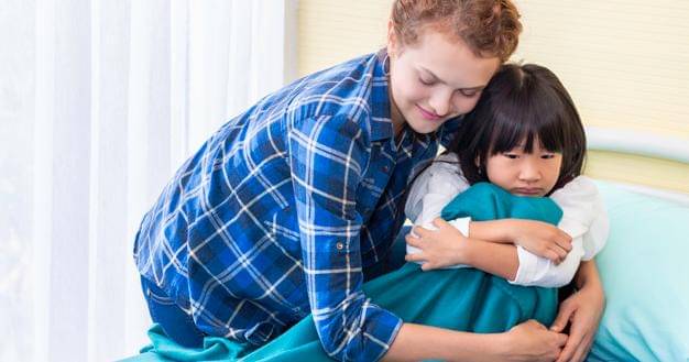 Freepik/suthiporn-hanchana