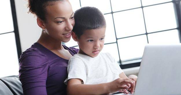 Freepik/Racool-studio