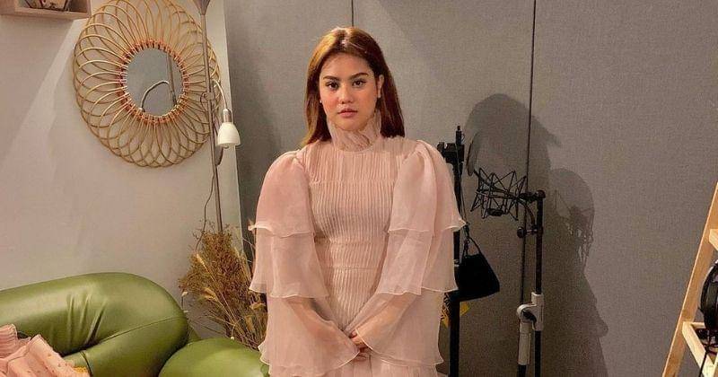 Instagram.com/mytha_lestari