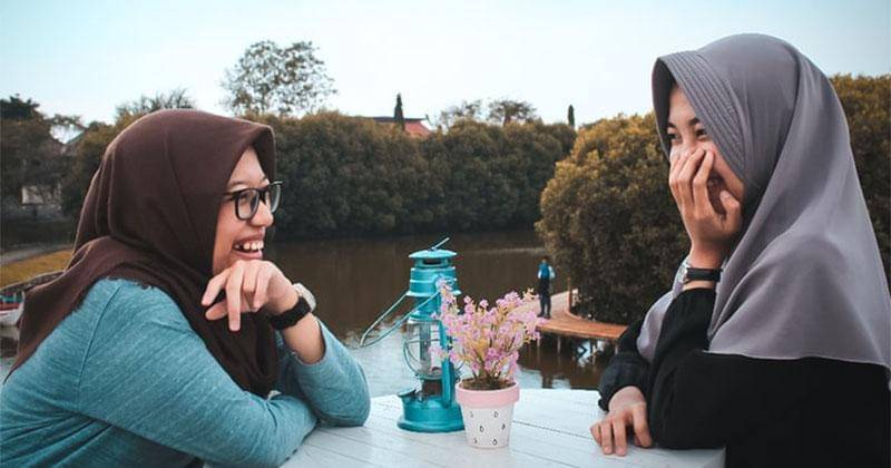 Unsplash/Gradikaa Aggi