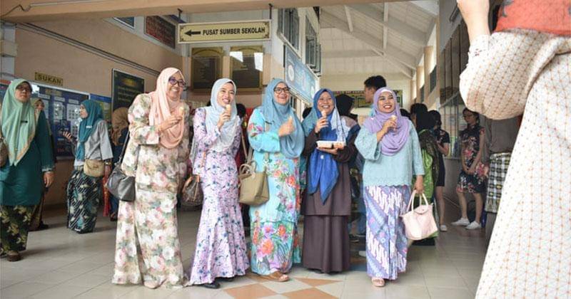 Unsplash/nax / なっくす