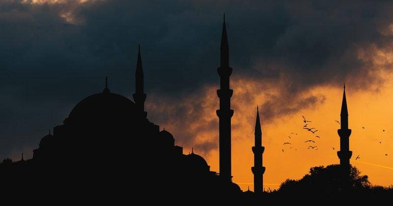 Pexels/abdullah-ghatasheh