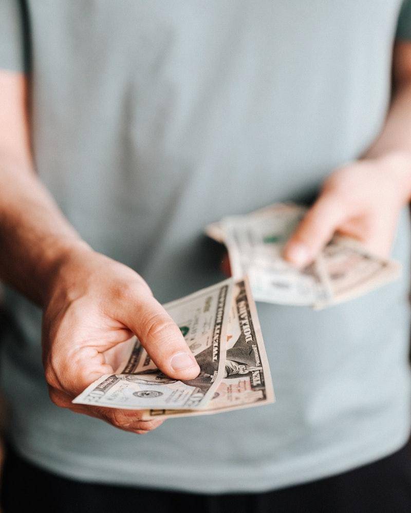 Pexels/karolina-grabowska