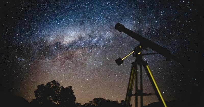 Ramalan Zodiak Minggu Ini, Libra Perbaiki Komunikasi dengan Pasangan