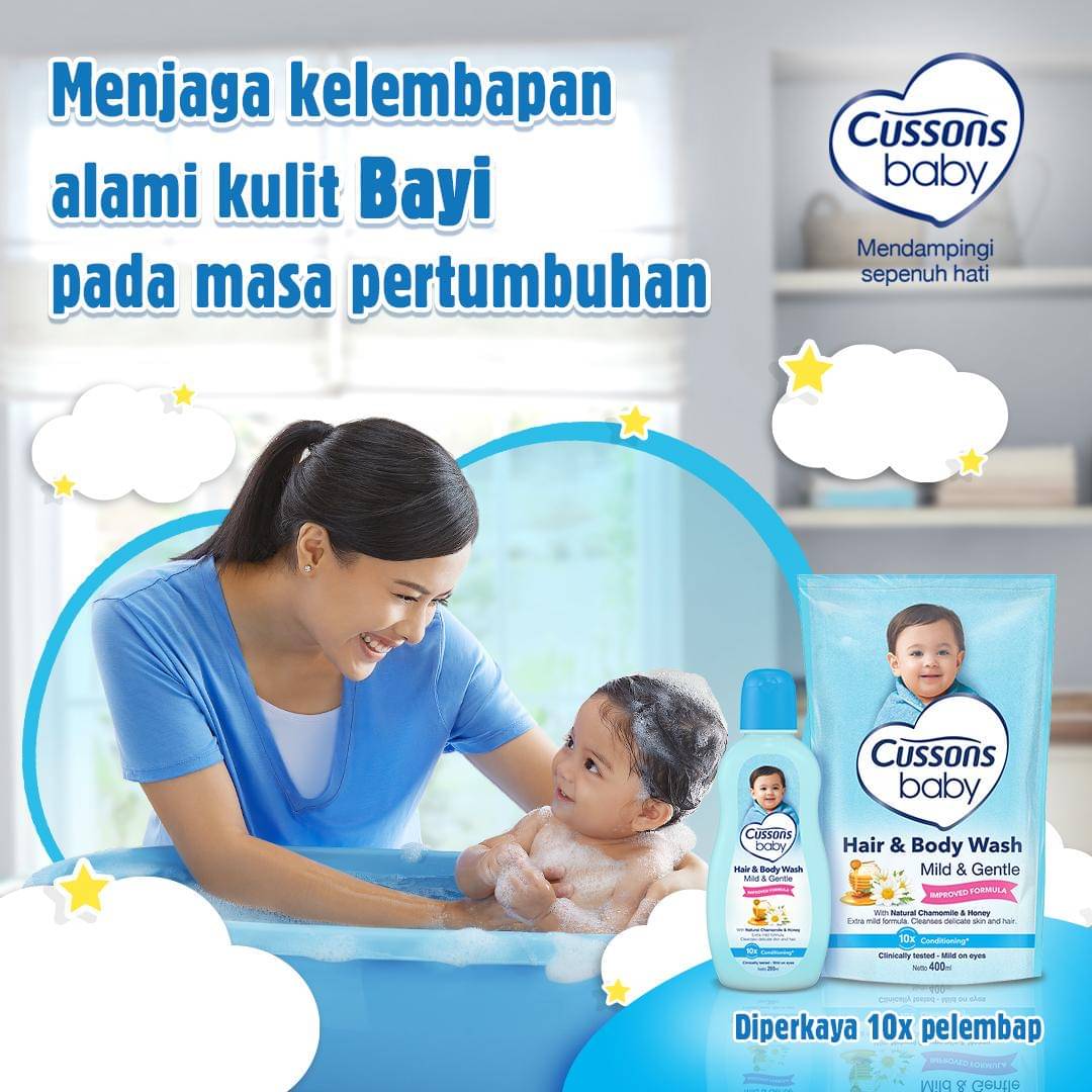 Instagram/cussonsbabyid