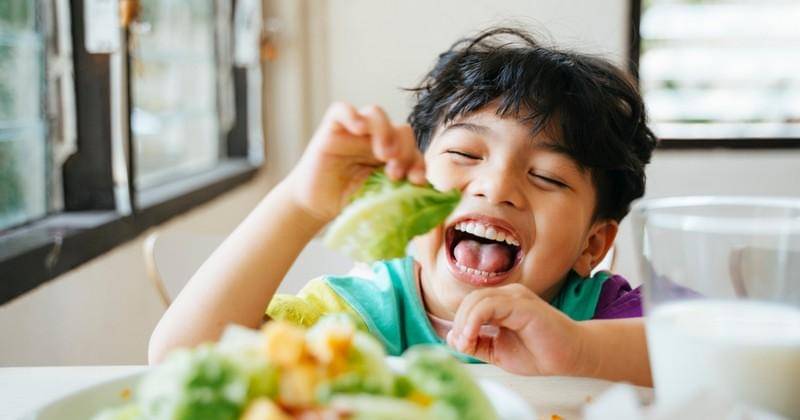 Shutterstock/theshots.co