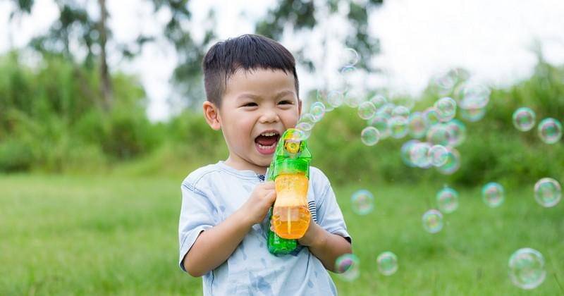 Shutterstock/leungchopan