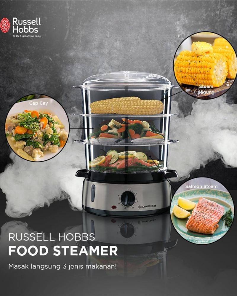 Instagram.com/russellhobbs.id